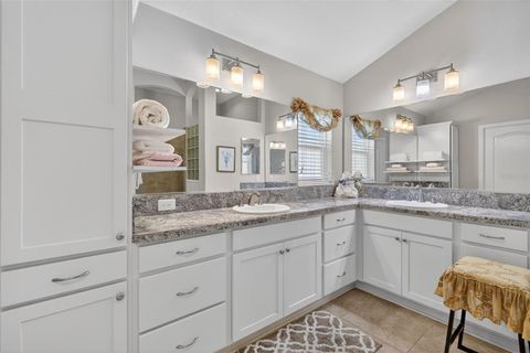 Tiny photo for 5685 Zebra Longwing Path, The Villages, FL 32163 (MLS # G5107353)