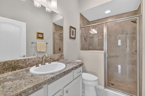 Tiny photo for 5685 Zebra Longwing Path, The Villages, FL 32163 (MLS # G5107353)