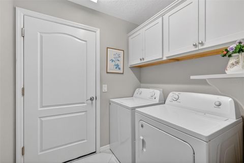 Tiny photo for 5685 Zebra Longwing Path, The Villages, FL 32163 (MLS # G5107353)