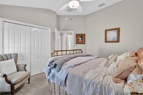 Tiny photo for 5685 Zebra Longwing Path, The Villages, FL 32163 (MLS # G5107353)
