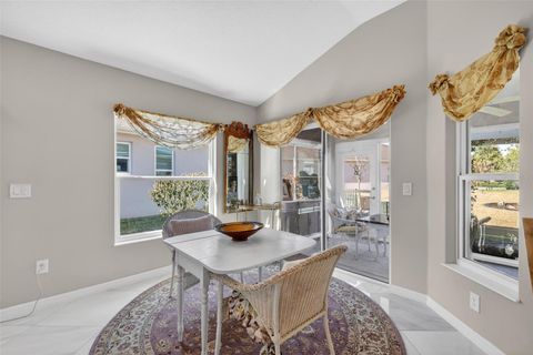 Tiny photo for 5685 Zebra Longwing Path, The Villages, FL 32163 (MLS # G5107353)