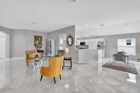 Tiny photo for 5685 Zebra Longwing Path, The Villages, FL 32163 (MLS # G5107353)