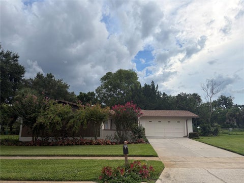 Property photo of 120 Larkwood Drive, Sanford, FL 32771