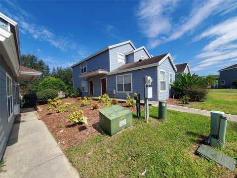 Featured picture for the property S5094320