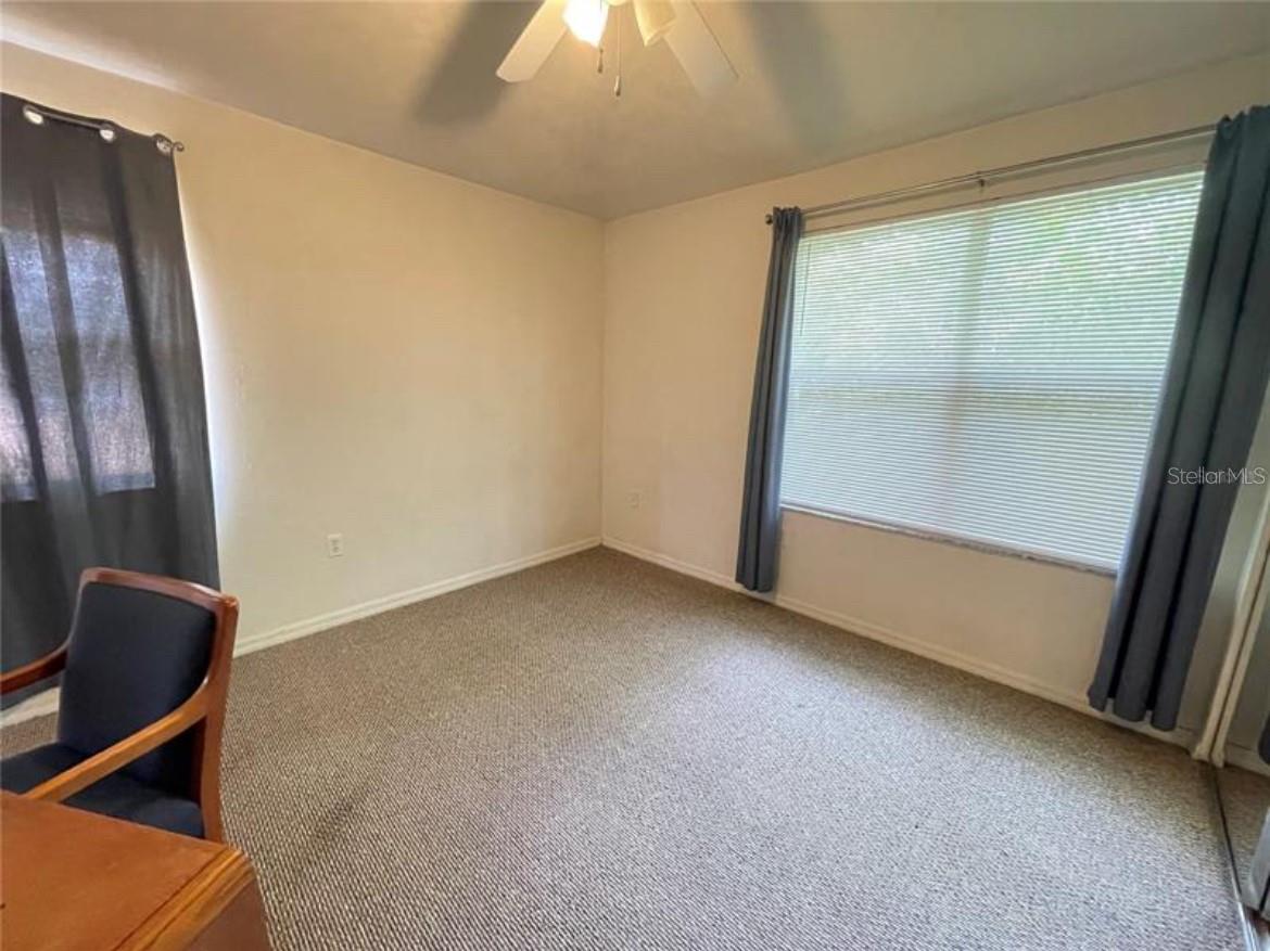 KENSINGTON PARK - Residential