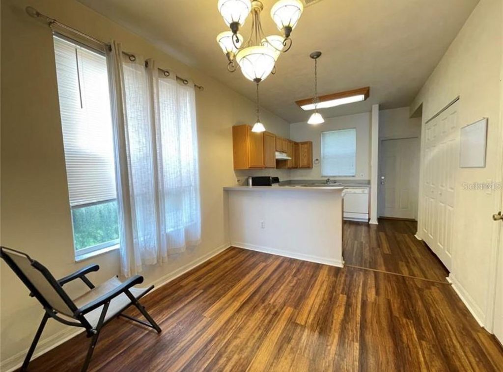 Photo of 3860 SW 20th Avenue #1801, Gainesville, FL 32607 (MLS # GC537912)