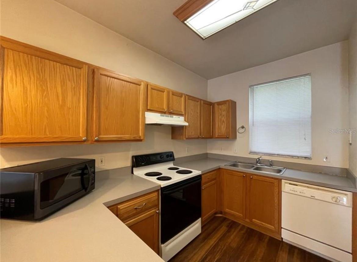 3860 SW 20TH AVENUE 1801