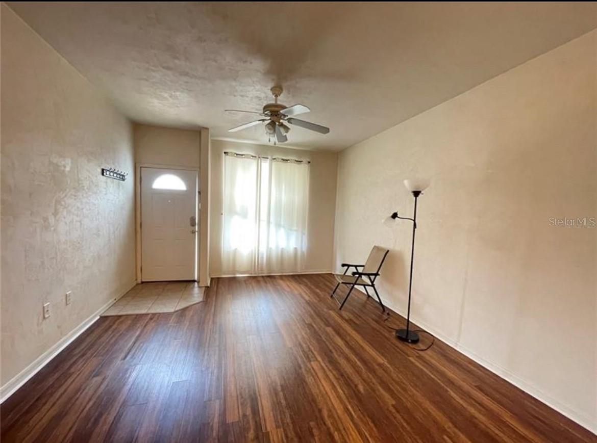 3860 SW 20TH AVENUE 1801