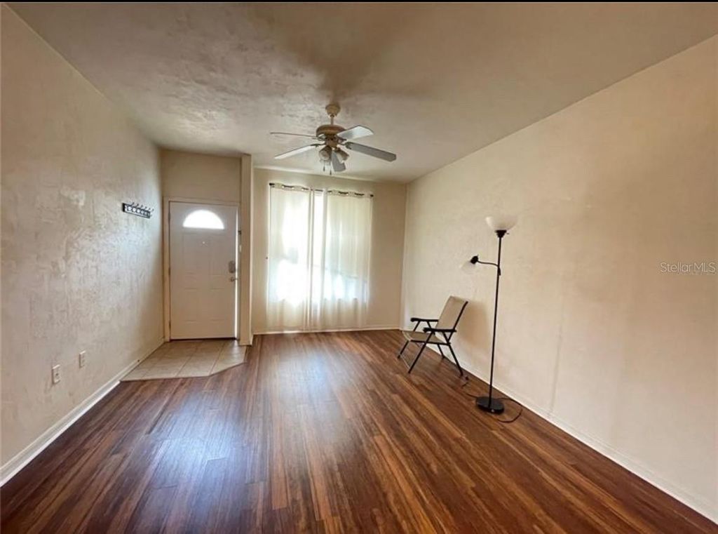 Photo of 3860 SW 20th Avenue #1801, Gainesville, FL 32607 (MLS # GC537912)