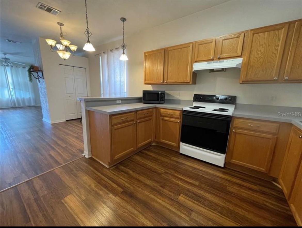 3860 SW 20TH AVENUE 1801