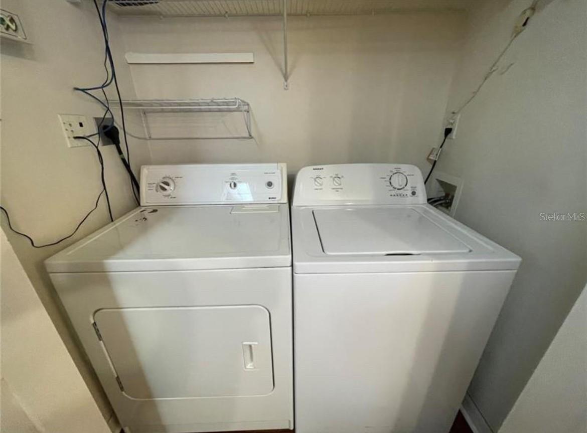 KENSINGTON PARK - Residential