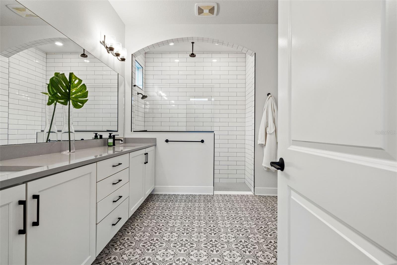 BEXLEY SOUTH PRCL 4 PH 3A - Residential