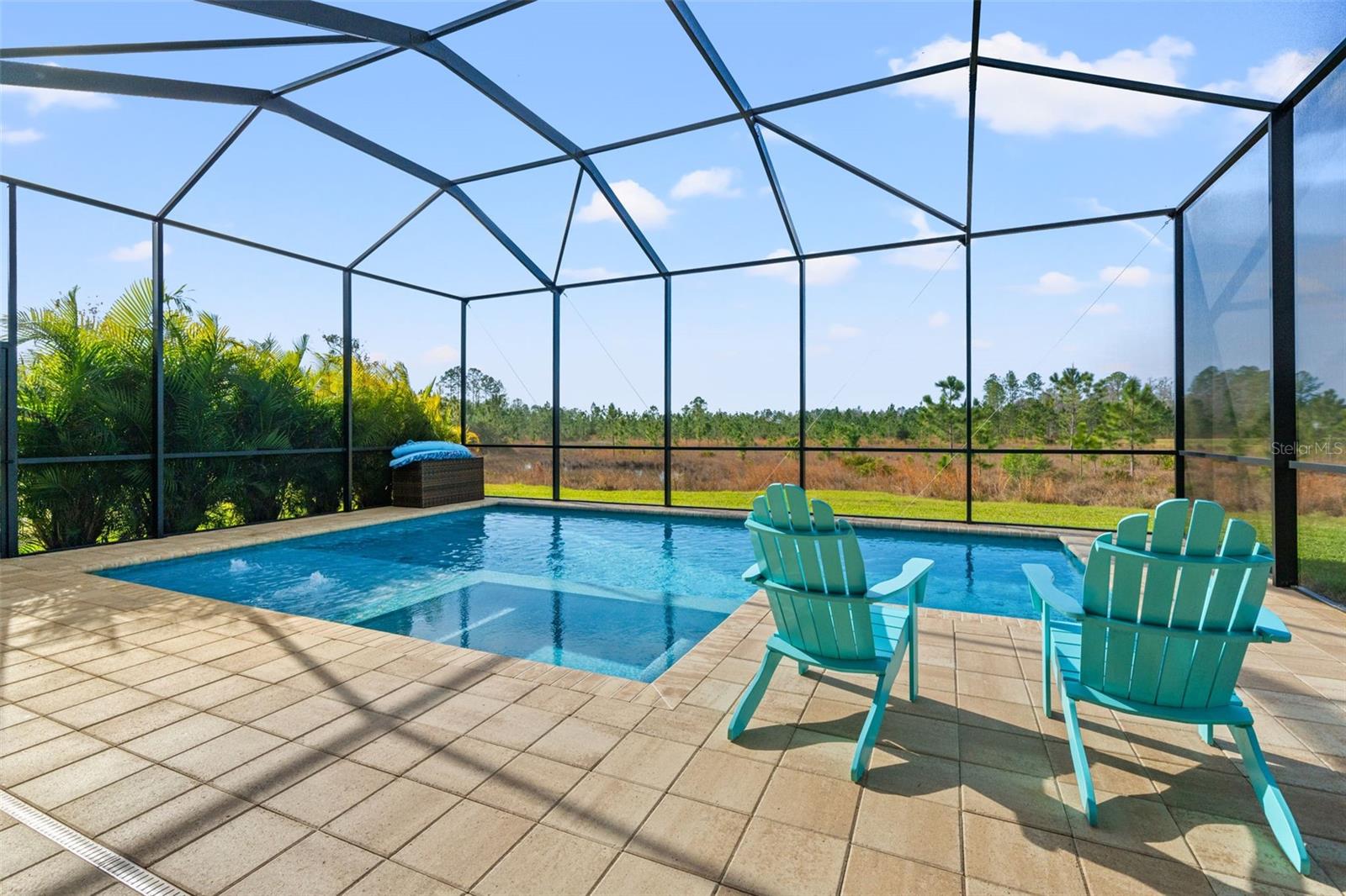 BEXLEY SOUTH PRCL 4 PH 3A - Residential