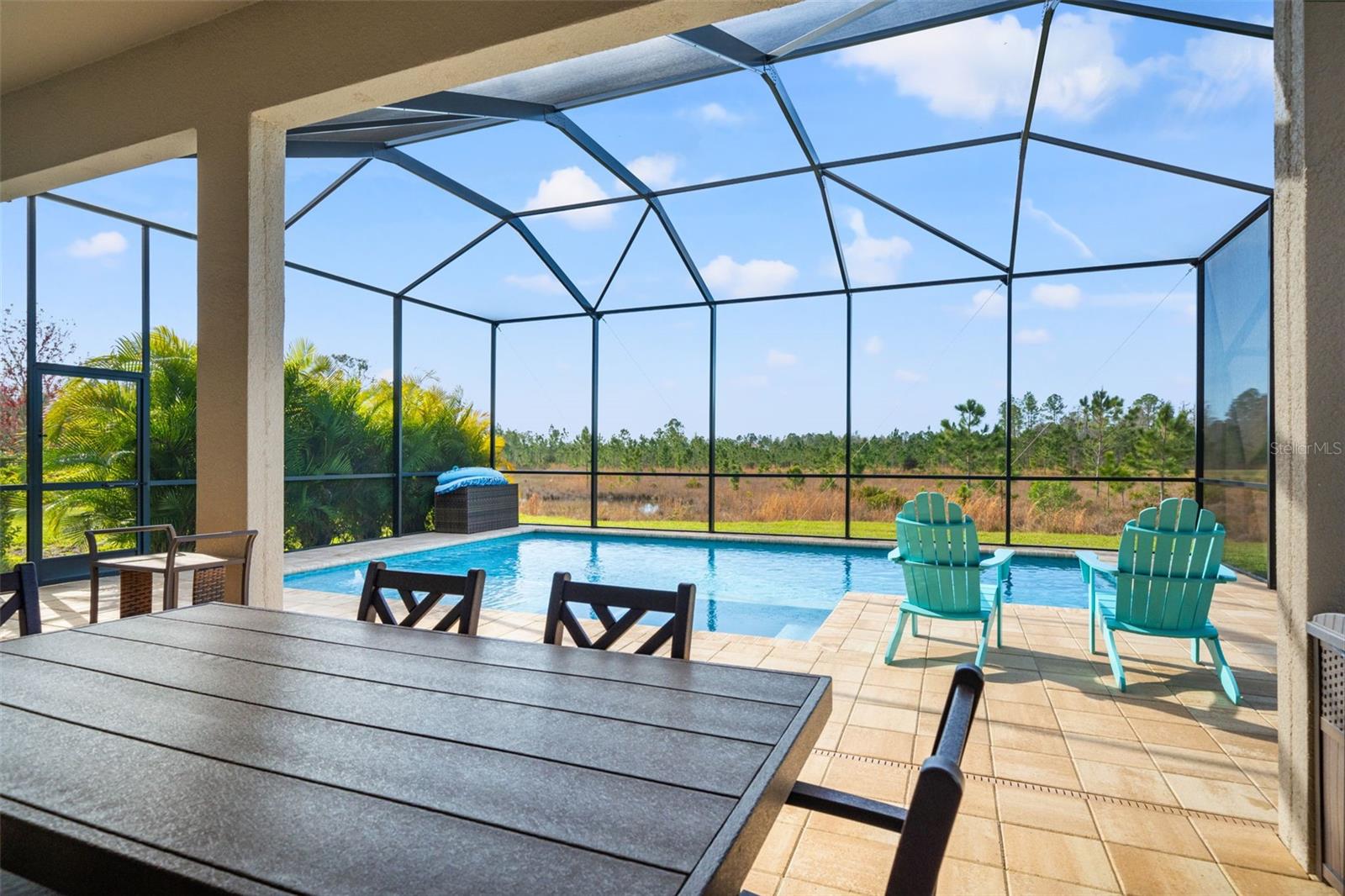 BEXLEY SOUTH PRCL 4 PH 3A - Residential