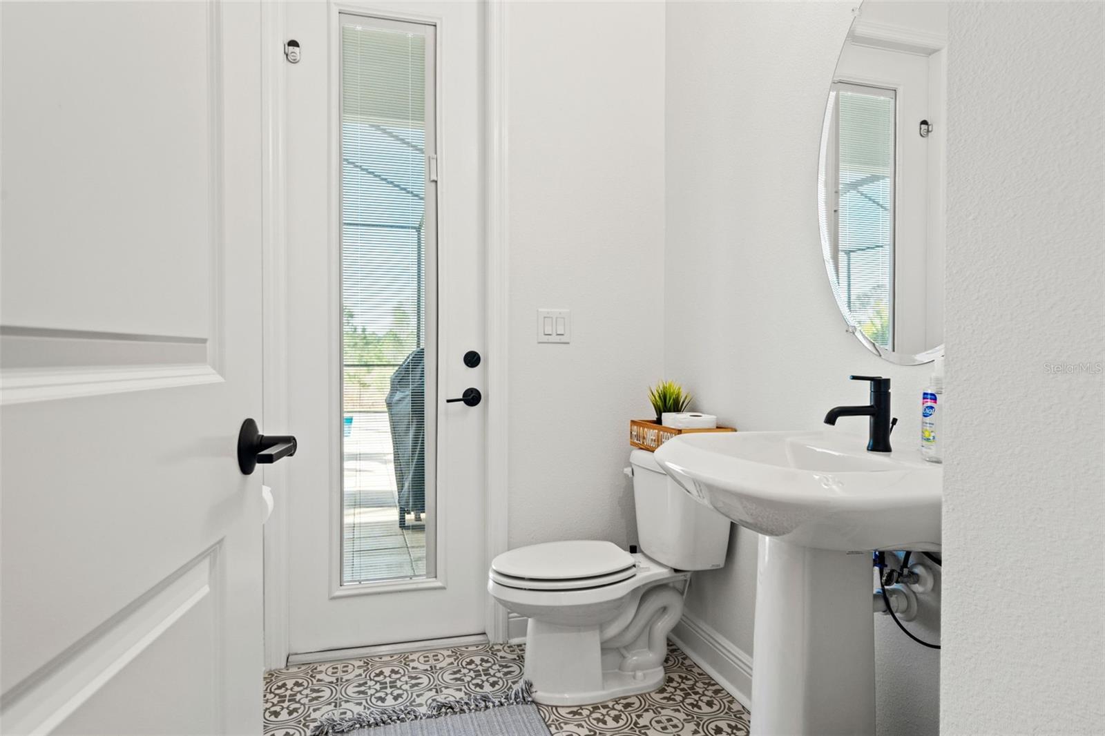 BEXLEY SOUTH PRCL 4 PH 3A - Residential