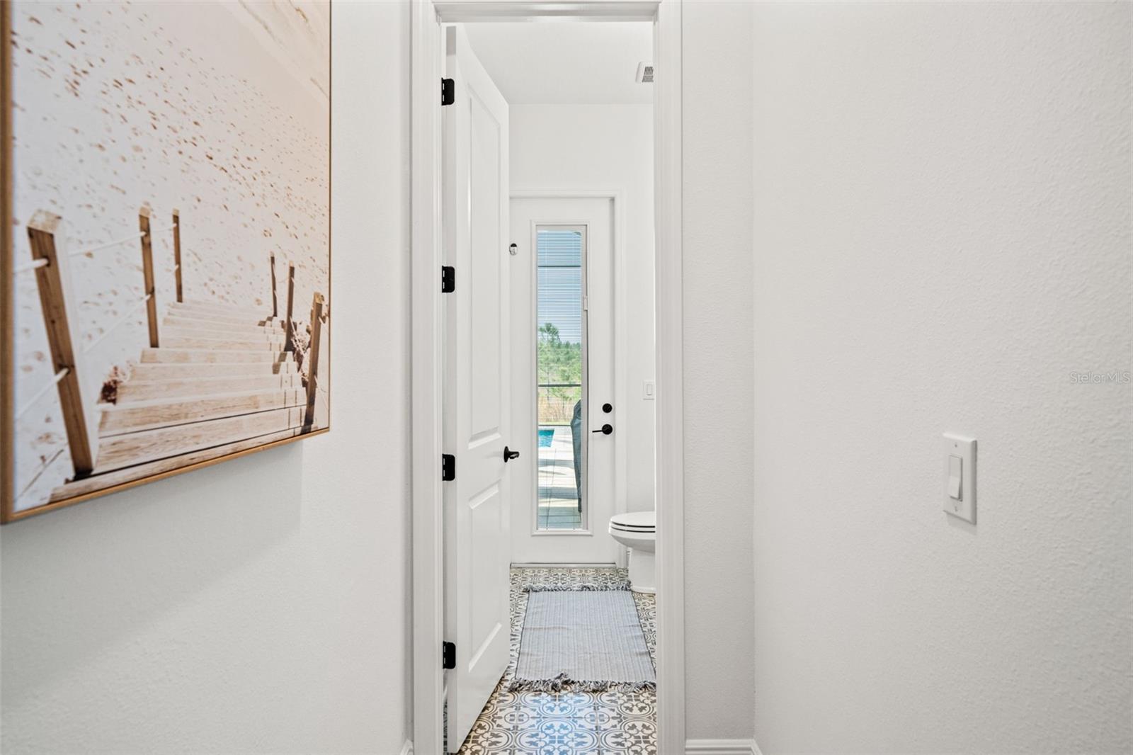 BEXLEY SOUTH PRCL 4 PH 3A - Residential