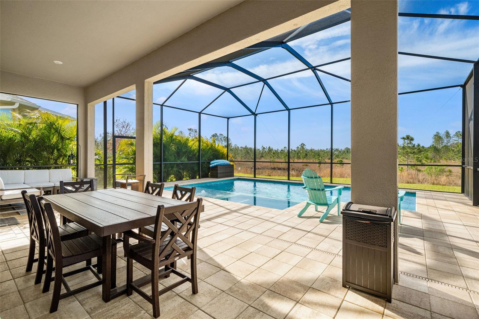 BEXLEY SOUTH PRCL 4 PH 3A - Residential