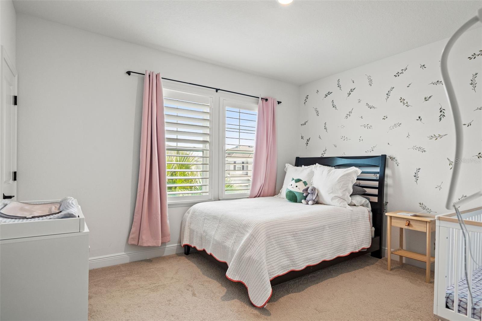 BEXLEY SOUTH PRCL 4 PH 3A - Residential