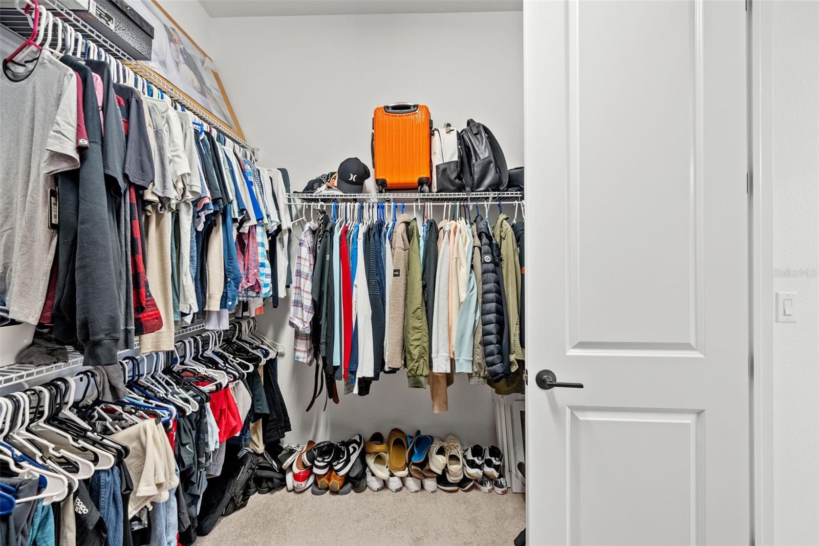 BEXLEY SOUTH PRCL 4 PH 3A - Residential