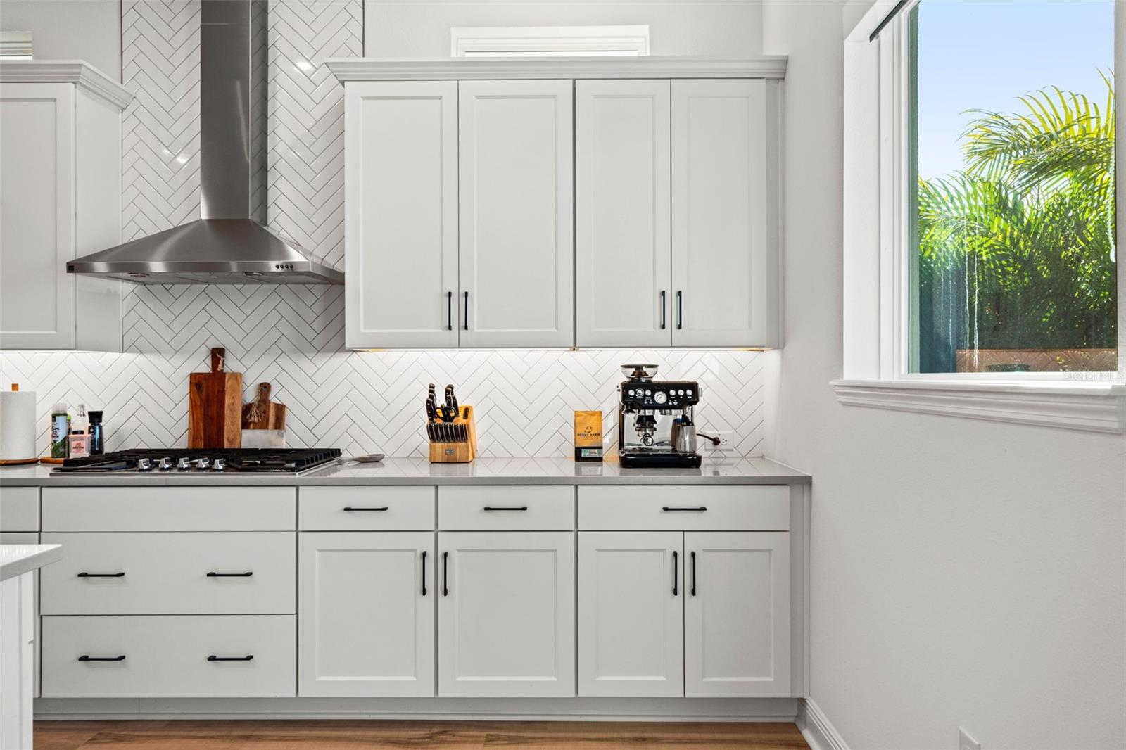 BEXLEY SOUTH PRCL 4 PH 3A - Residential