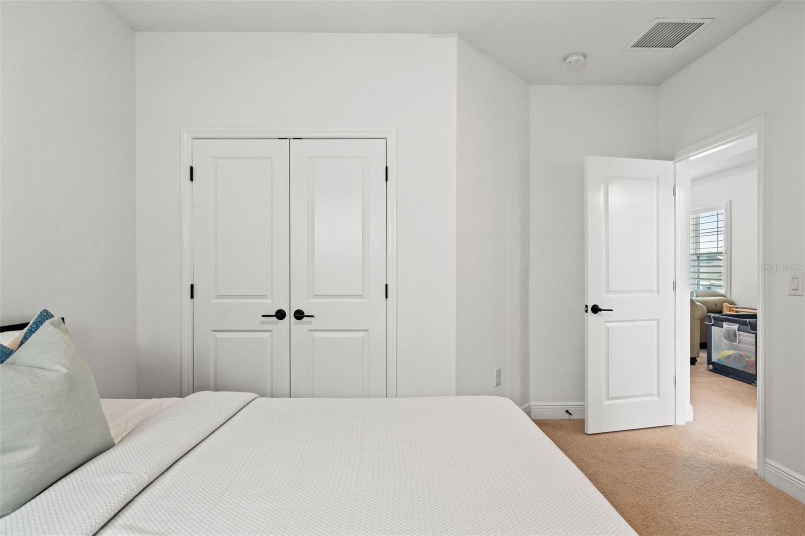 BEXLEY SOUTH PRCL 4 PH 3A - Residential