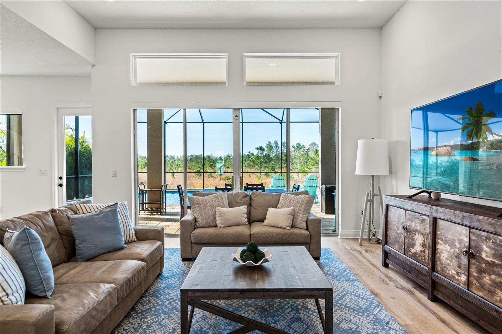 BEXLEY SOUTH PRCL 4 PH 3A - Residential