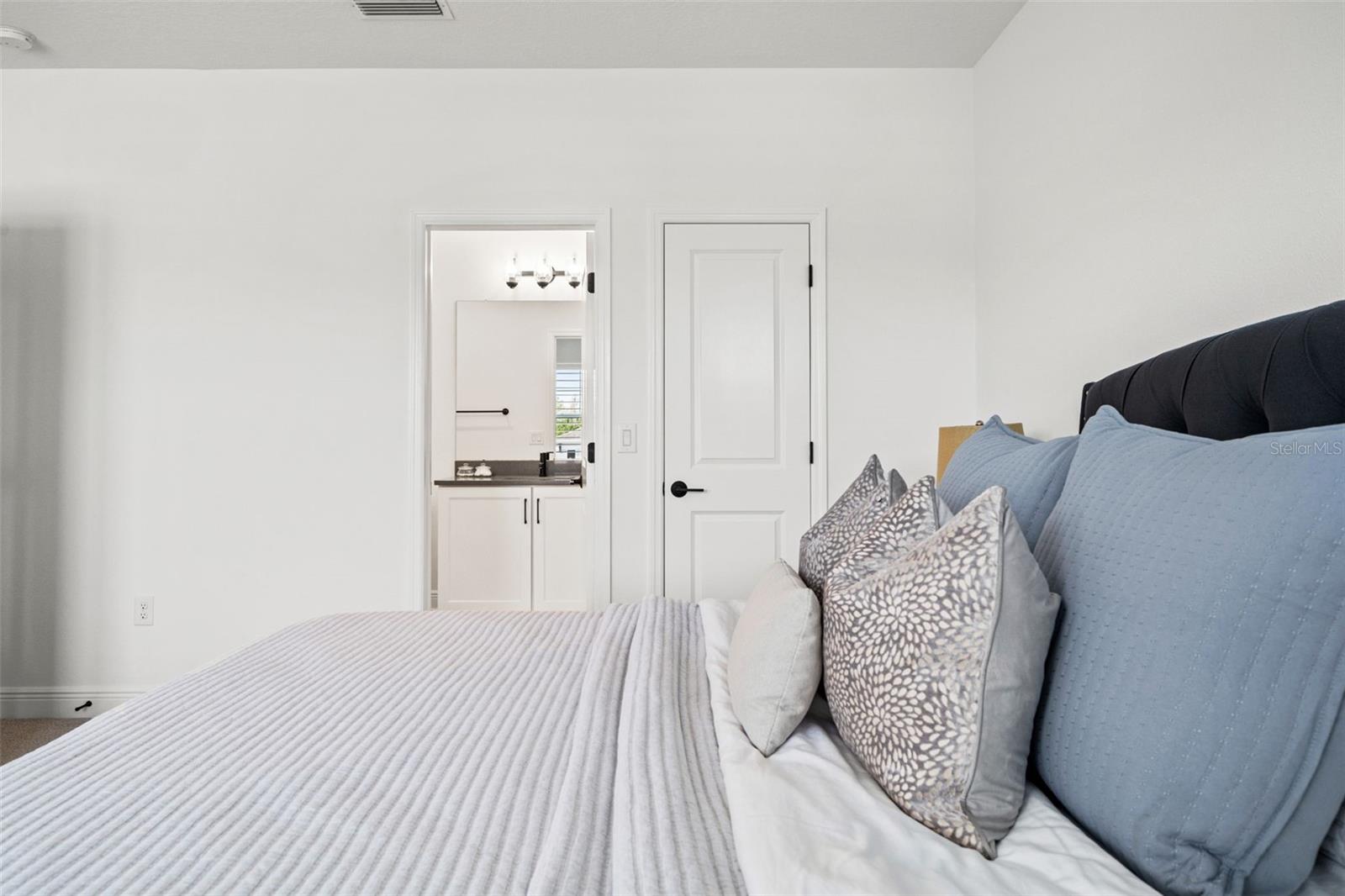 BEXLEY SOUTH PRCL 4 PH 3A - Residential