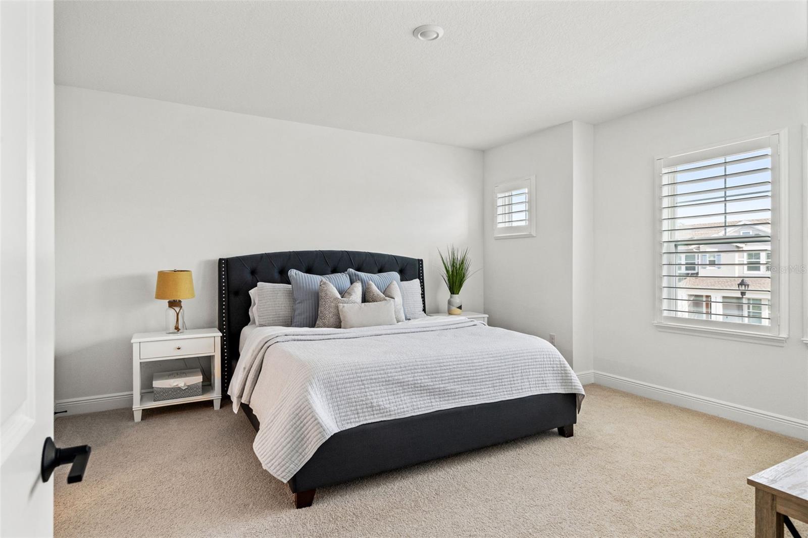 BEXLEY SOUTH PRCL 4 PH 3A - Residential