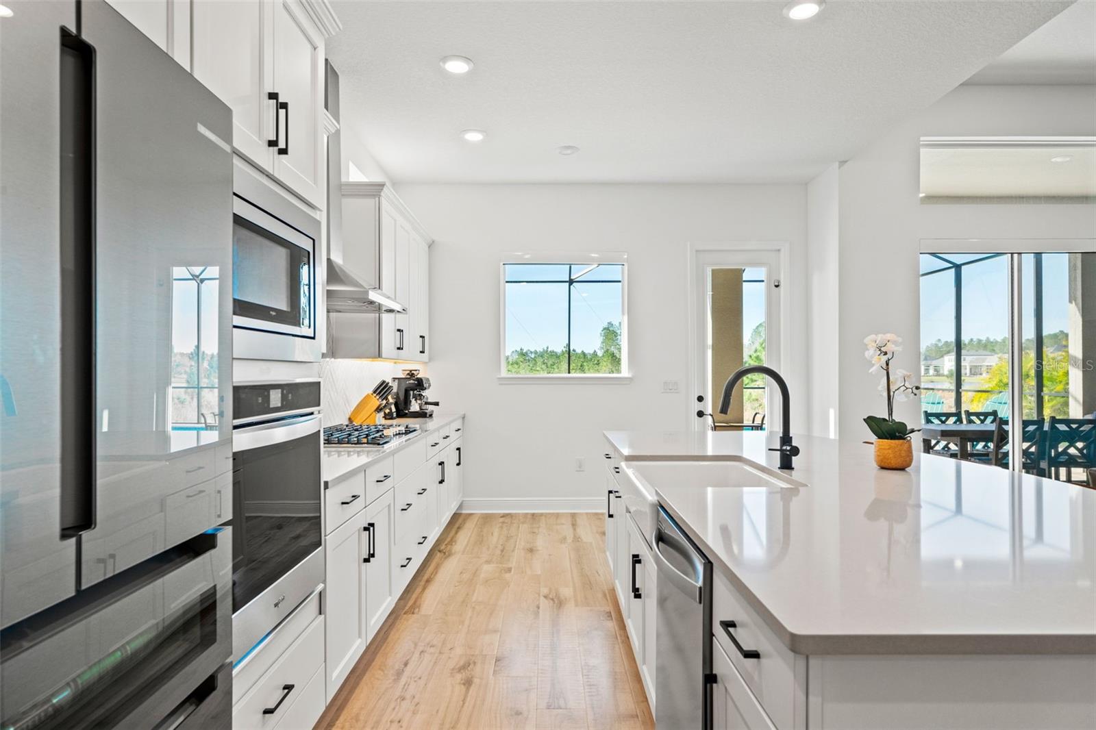 BEXLEY SOUTH PRCL 4 PH 3A - Residential