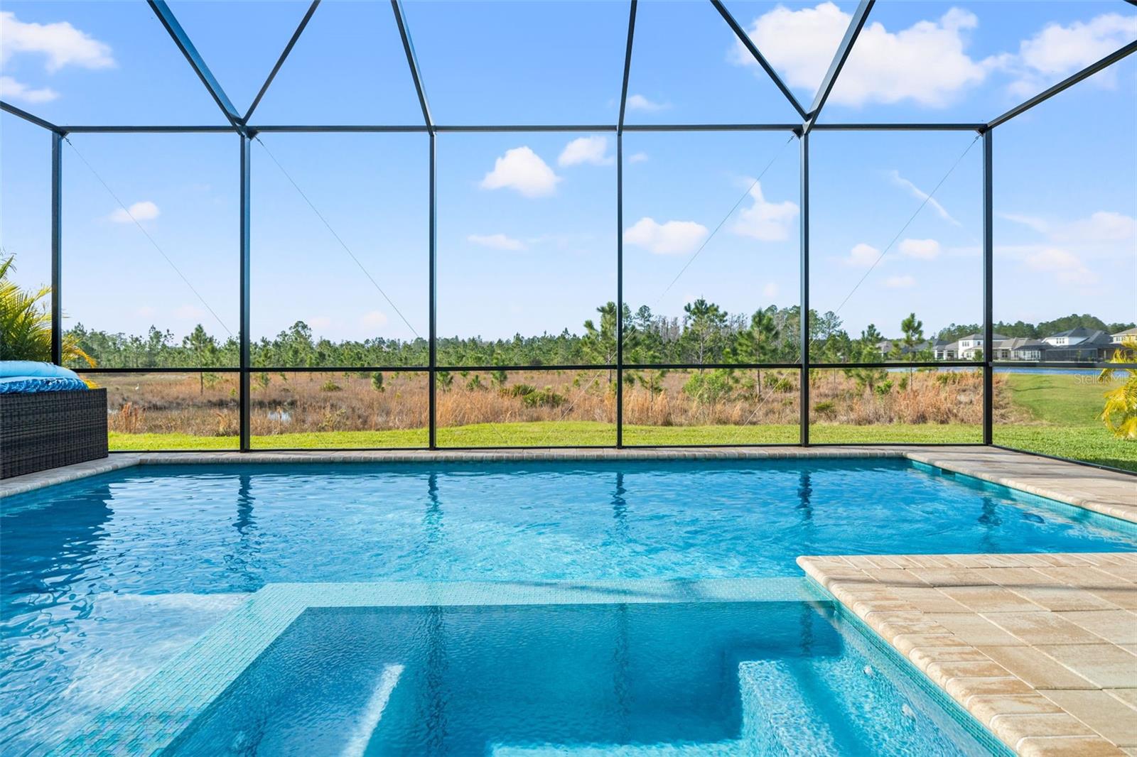 BEXLEY SOUTH PRCL 4 PH 3A - Residential