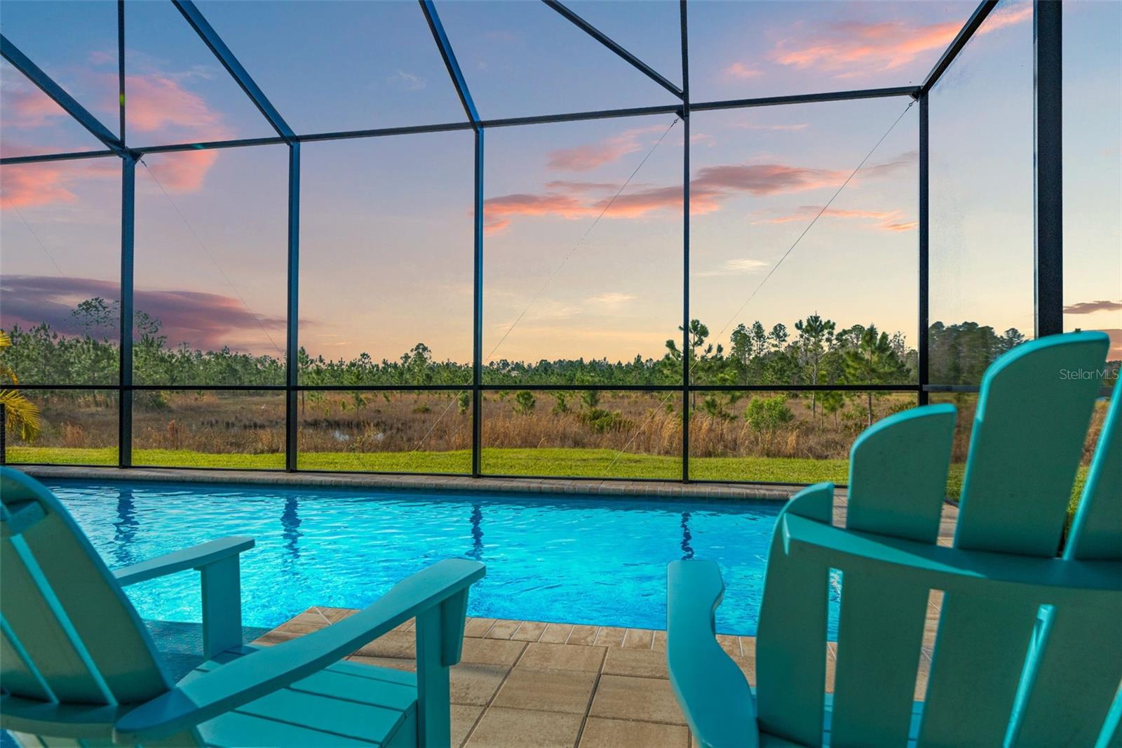 BEXLEY SOUTH PRCL 4 PH 3A - Residential