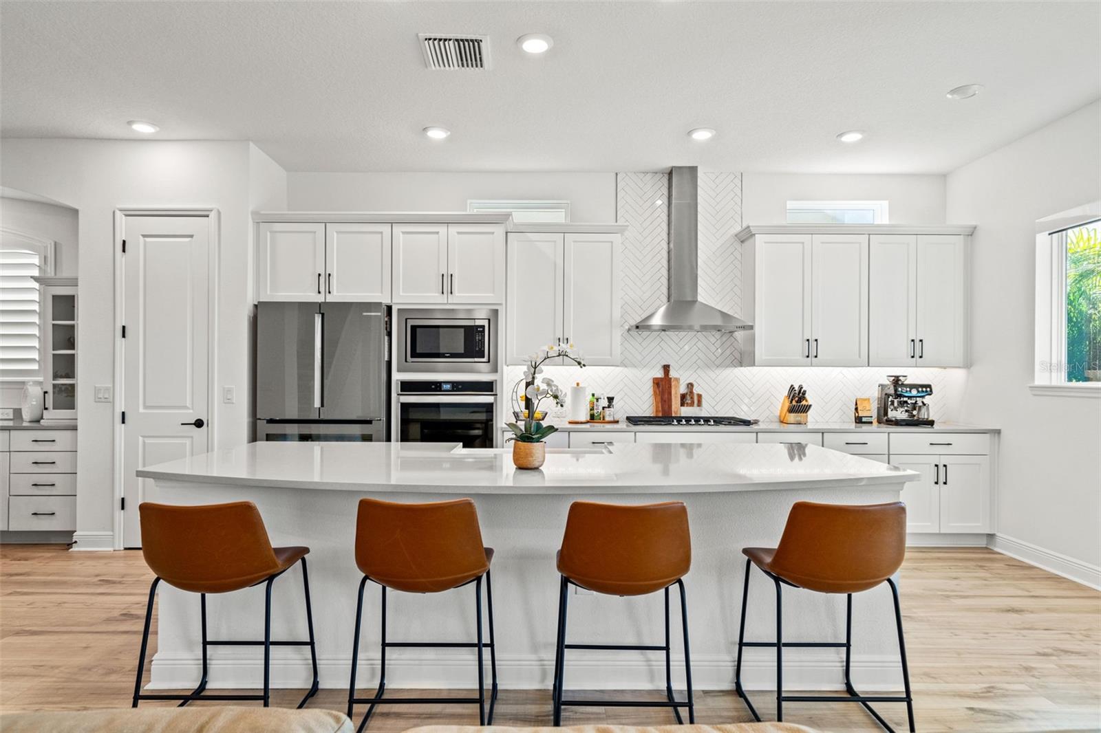 BEXLEY SOUTH PRCL 4 PH 3A - Residential