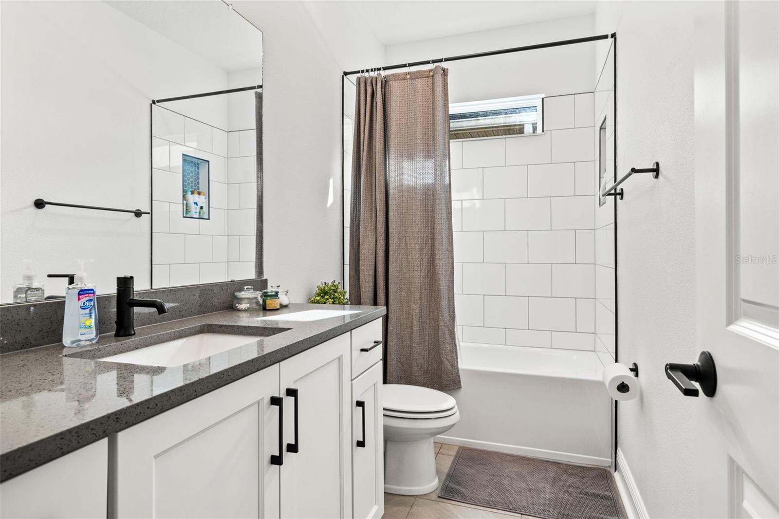 BEXLEY SOUTH PRCL 4 PH 3A - Residential