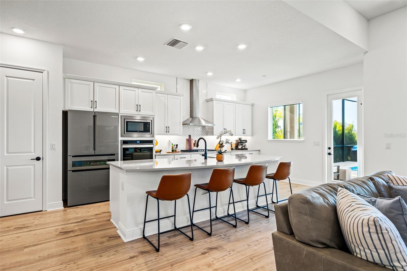 BEXLEY SOUTH PRCL 4 PH 3A - Residential