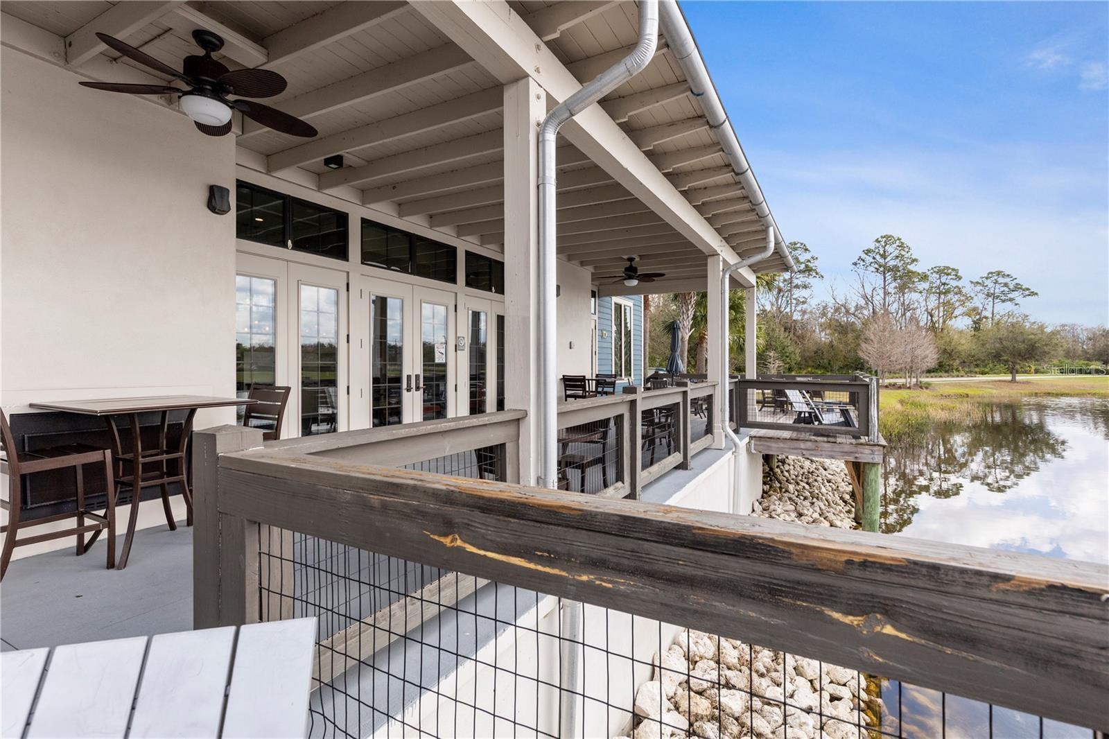 BEXLEY SOUTH PRCL 4 PH 3A - Residential