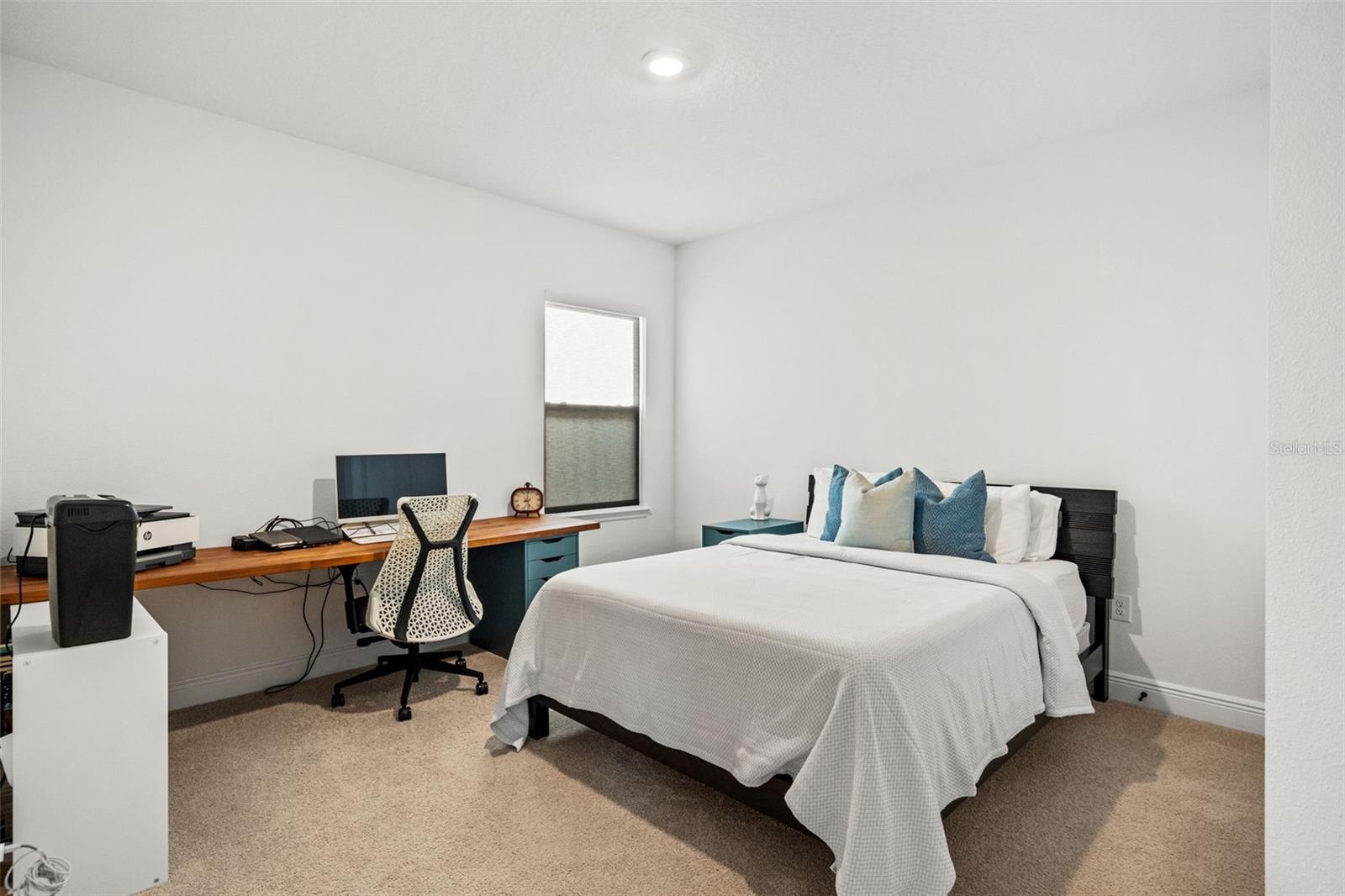 BEXLEY SOUTH PRCL 4 PH 3A - Residential