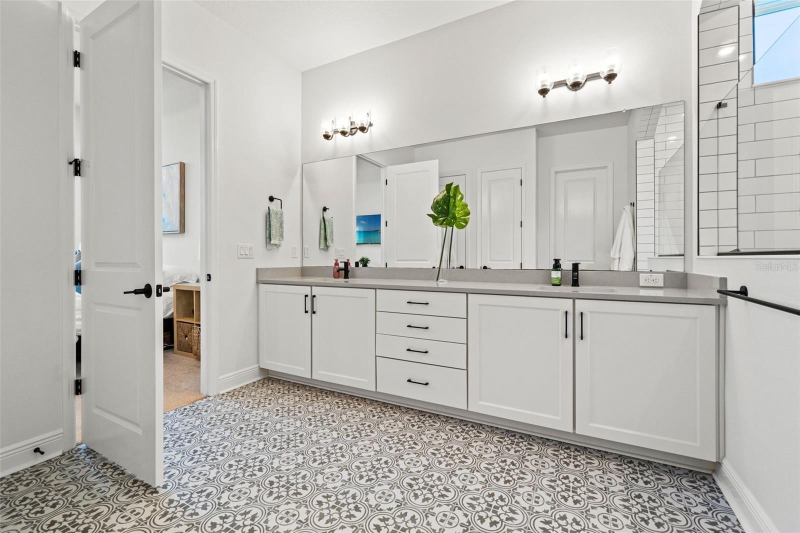 BEXLEY SOUTH PRCL 4 PH 3A - Residential