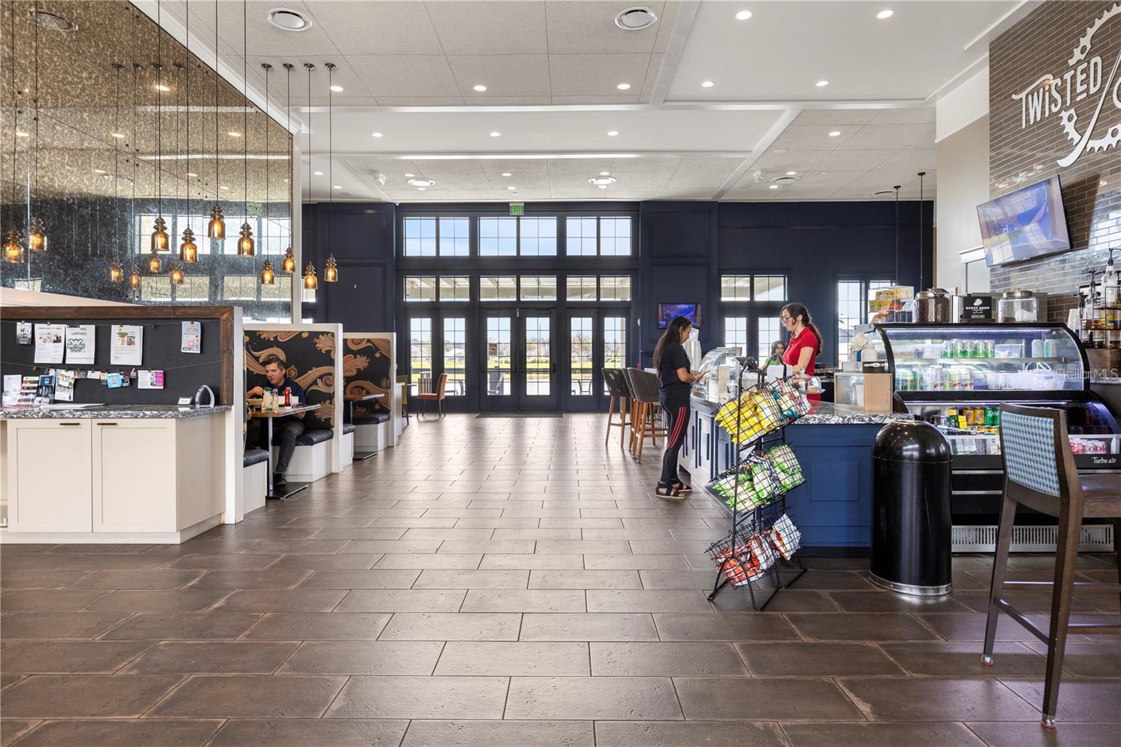 BEXLEY SOUTH PRCL 4 PH 3A - Residential