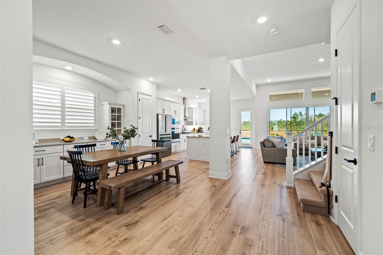 BEXLEY SOUTH PRCL 4 PH 3A - Residential