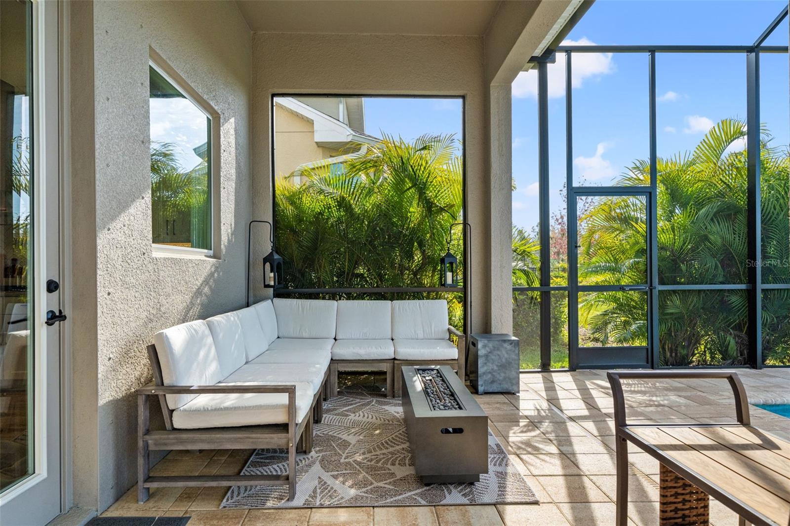 BEXLEY SOUTH PRCL 4 PH 3A - Residential