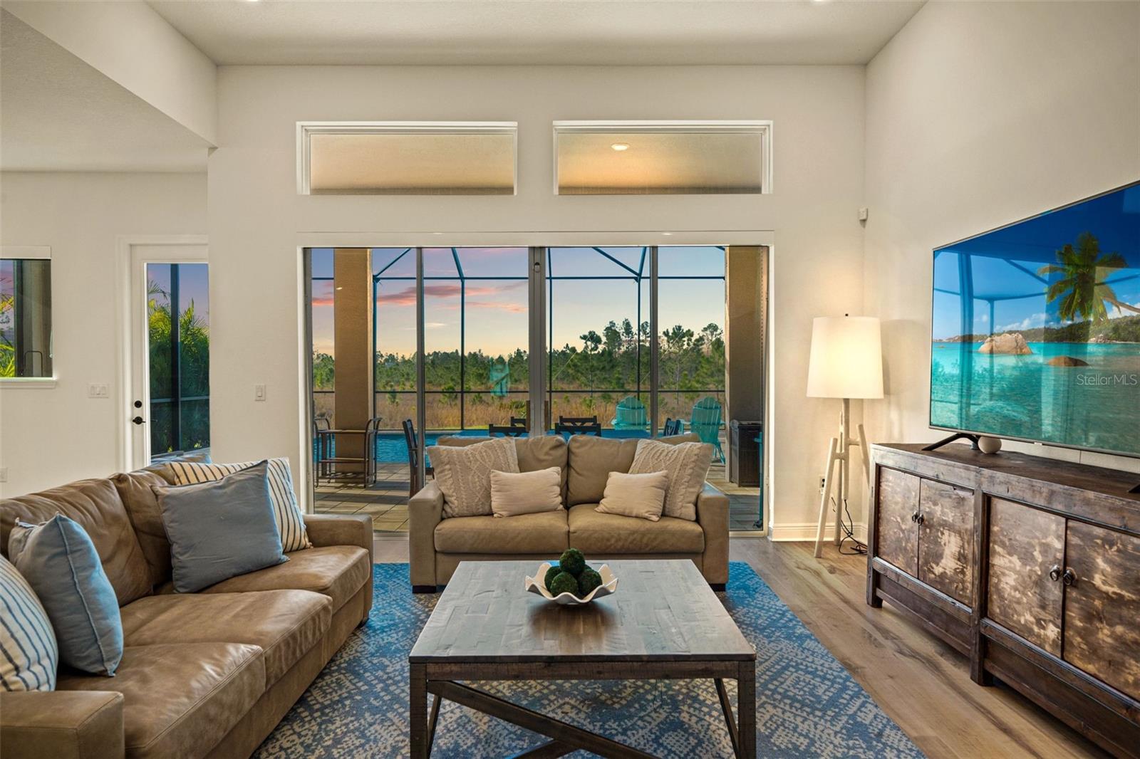 BEXLEY SOUTH PRCL 4 PH 3A - Residential