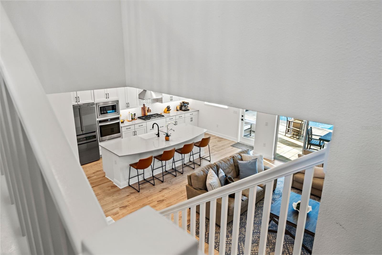 BEXLEY SOUTH PRCL 4 PH 3A - Residential