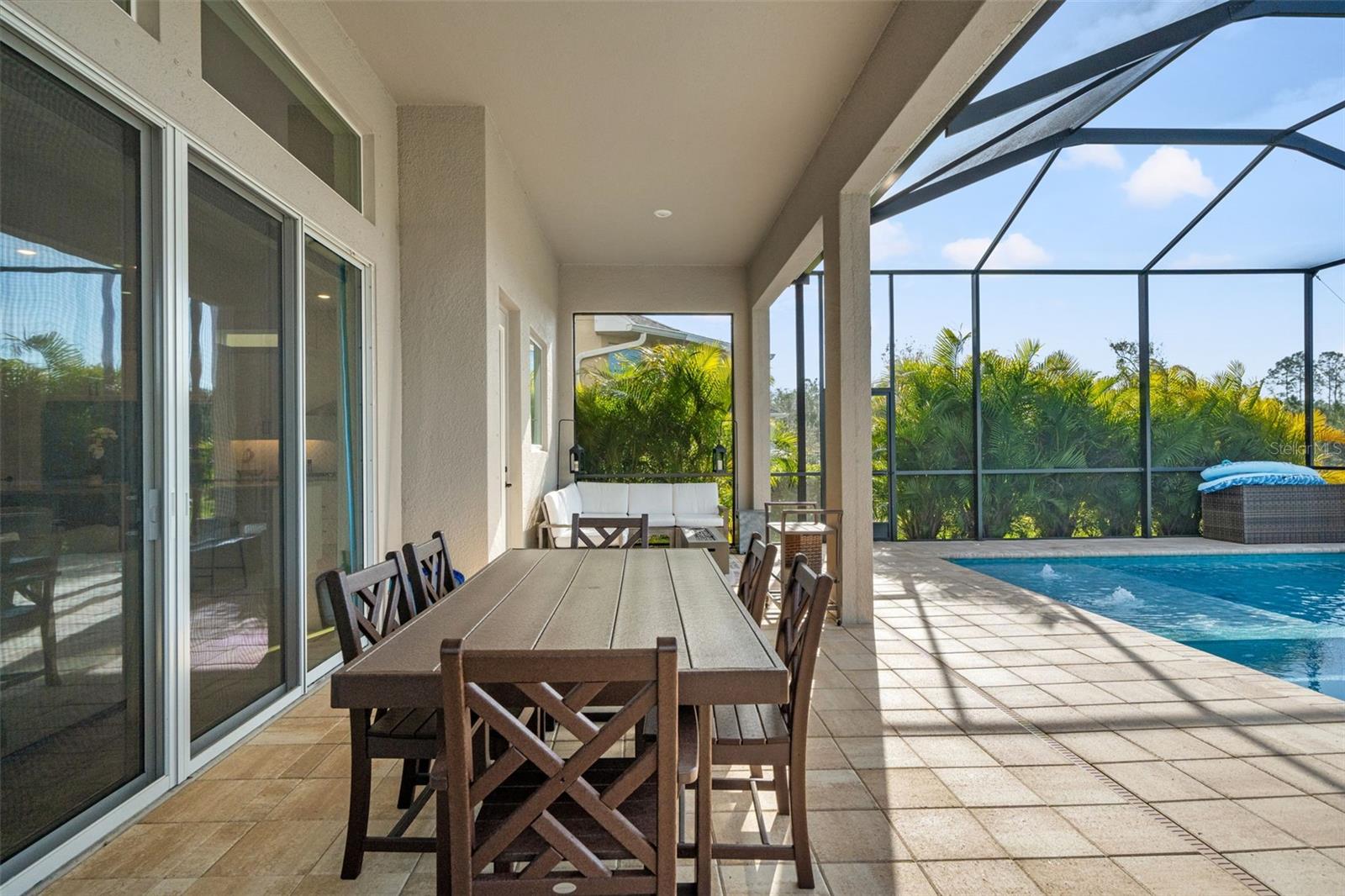 BEXLEY SOUTH PRCL 4 PH 3A - Residential