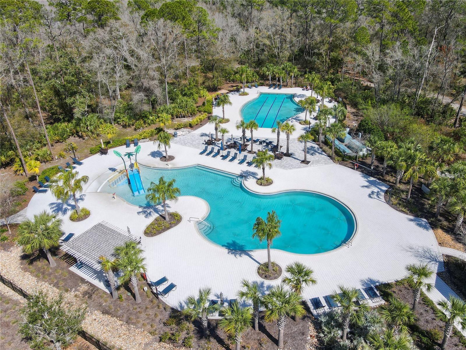 BEXLEY SOUTH PRCL 4 PH 3A - Residential