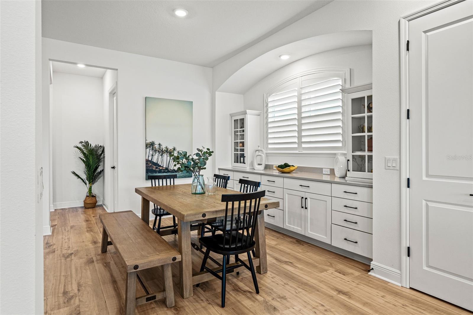 BEXLEY SOUTH PRCL 4 PH 3A - Residential