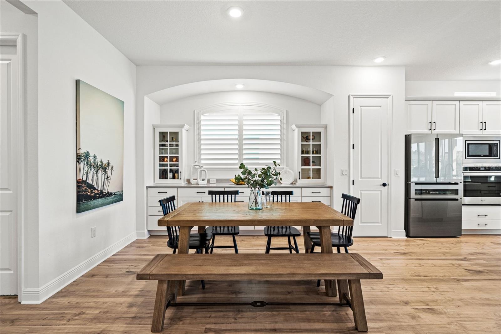 BEXLEY SOUTH PRCL 4 PH 3A - Residential