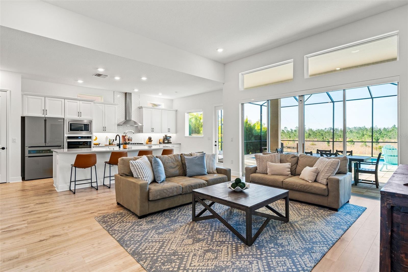 BEXLEY SOUTH PRCL 4 PH 3A - Residential