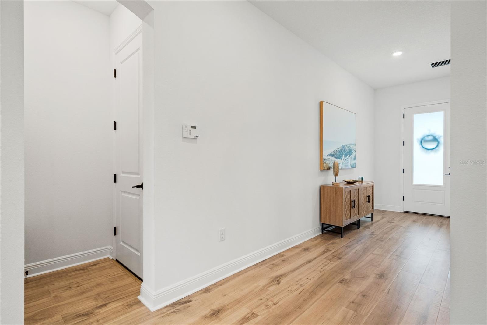 BEXLEY SOUTH PRCL 4 PH 3A - Residential