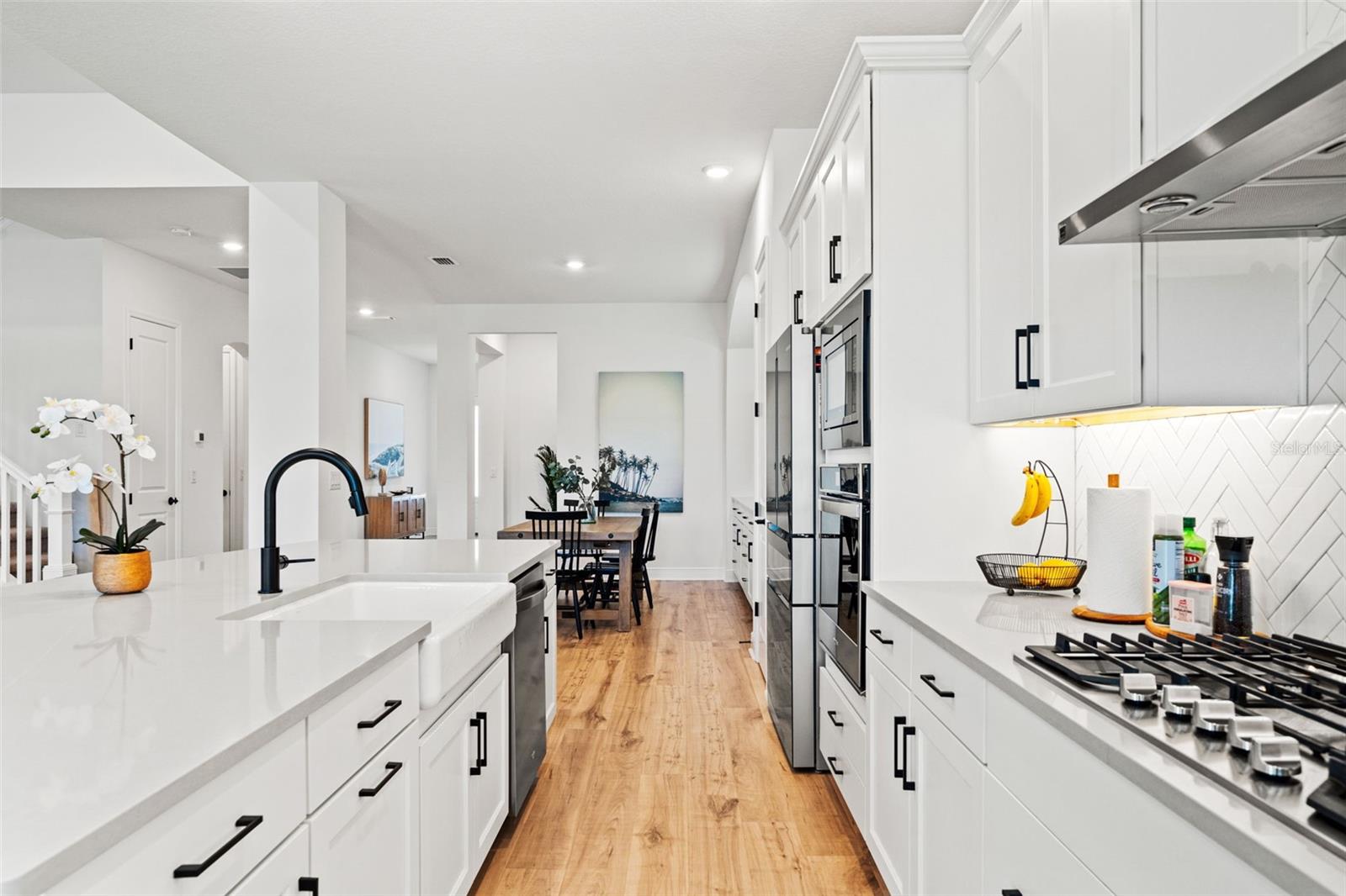 BEXLEY SOUTH PRCL 4 PH 3A - Residential