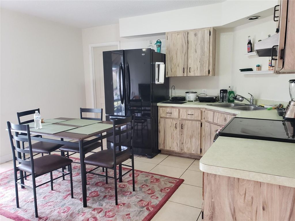 Photo of 20436 Mount Prospect Avenue, Port Charlotte, FL 33952 (MLS # D6143729)